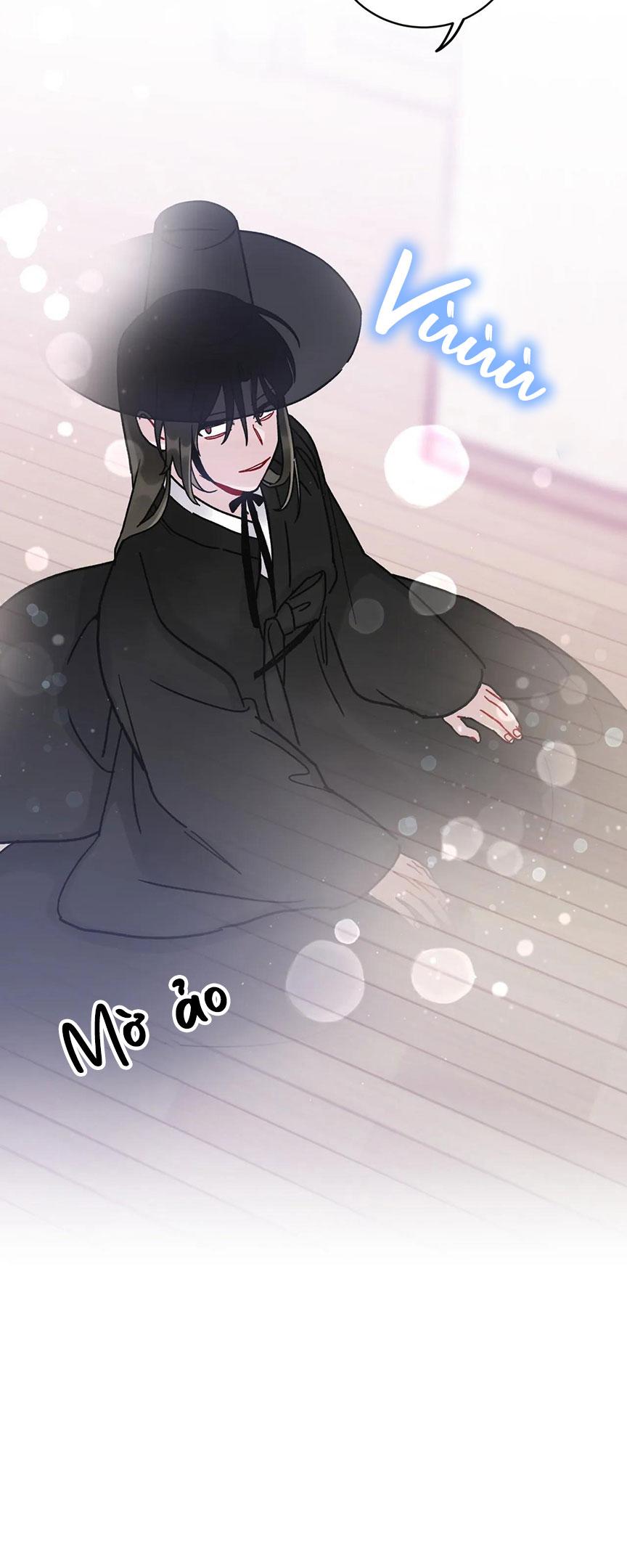 cơn mưa rào mùa hạ chapter 9 27