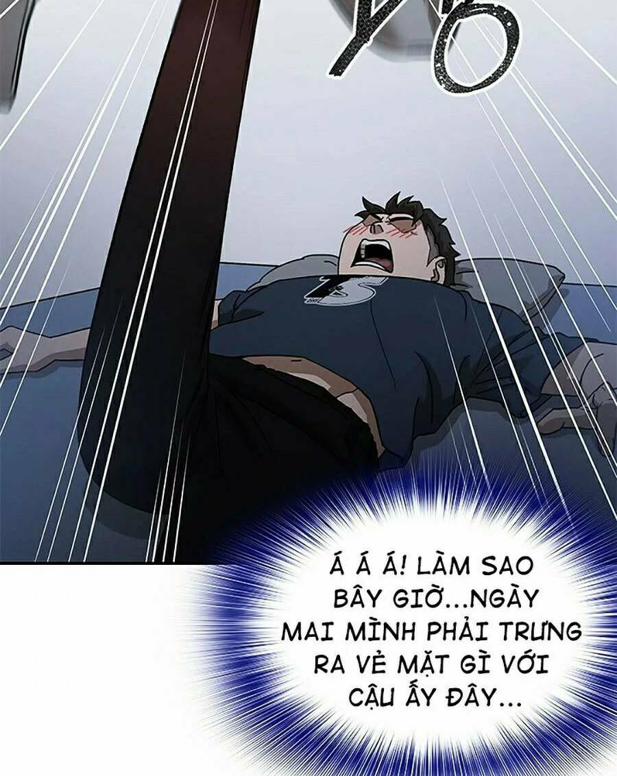 trường học vương quyền chapter 0 66