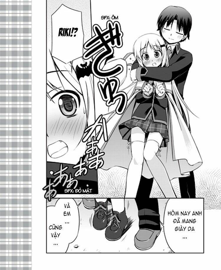 kud wafter chapter 1 28