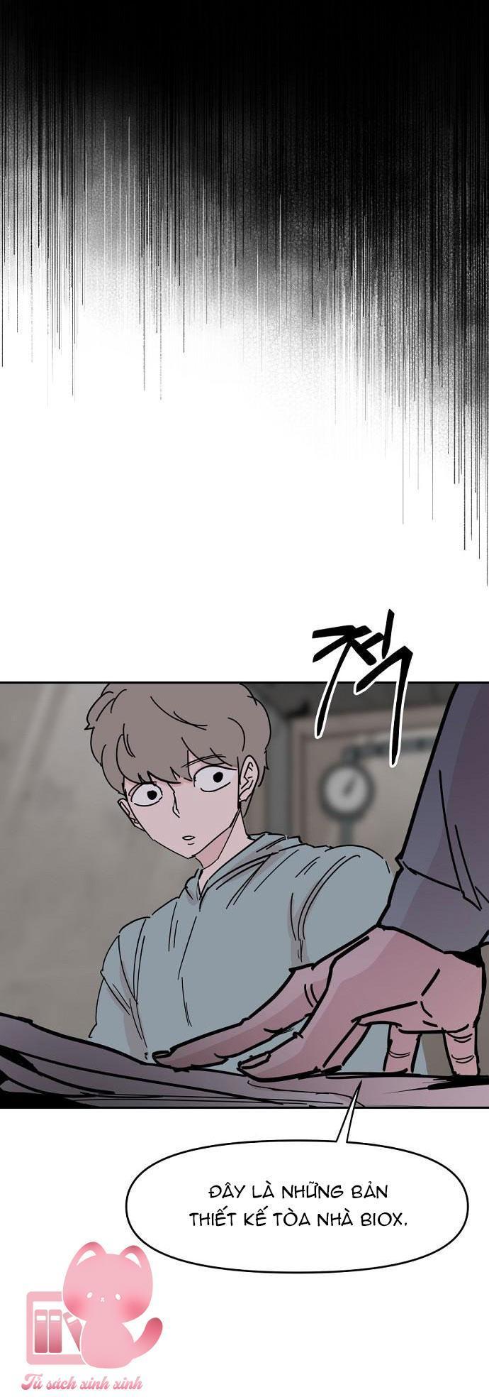 yêu không hồi kết chapter 35 37