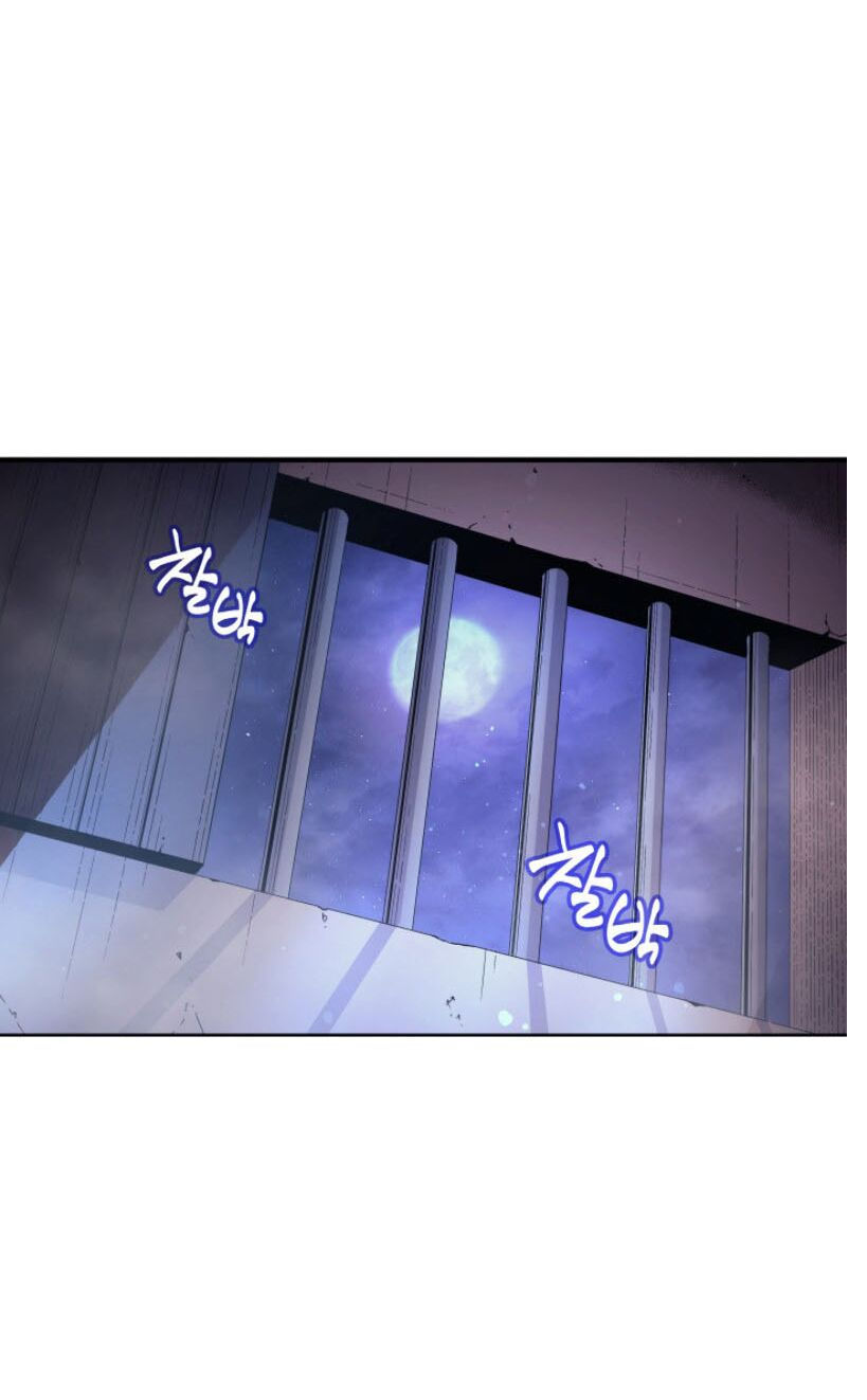 sự trở lại của pháp sư vĩ đại sau 4000 năm chapter 29 31