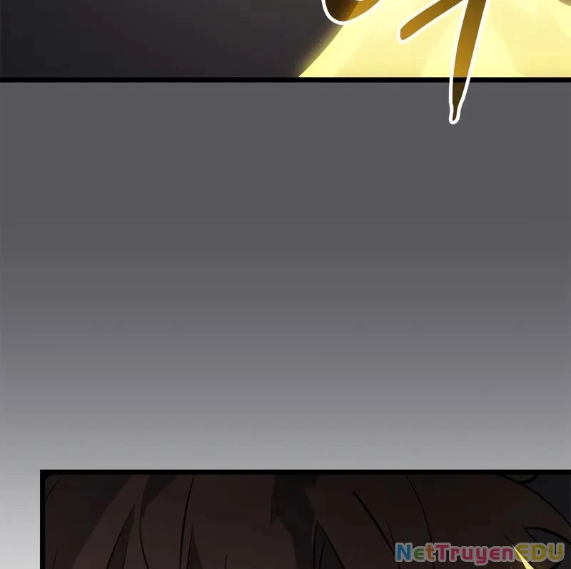 solo leveling : ragnarok chapter 42 145