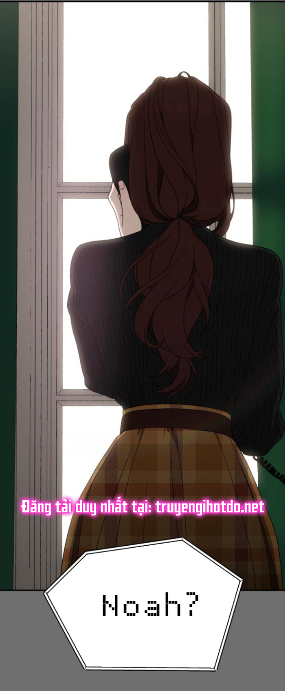 khúc ca linh hồn chapter 11.2 31