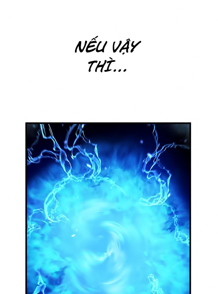 solo leveling 2 chapter 1 147