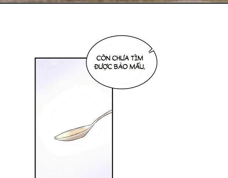 câu chuyện săn vợ chapter 21 35