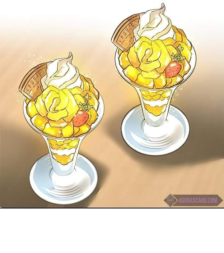 tiêu diệt ác nhân chapter 42 110