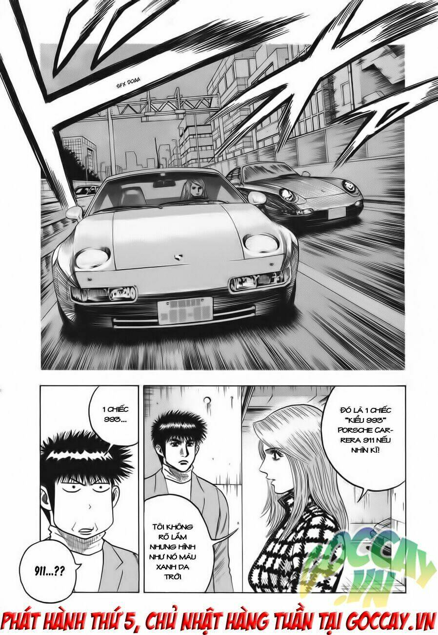 countach chapter 14 4