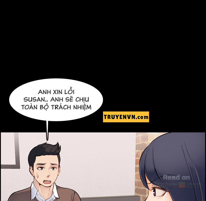 mẹ tôi là sinh viên đại học chapter 1 28