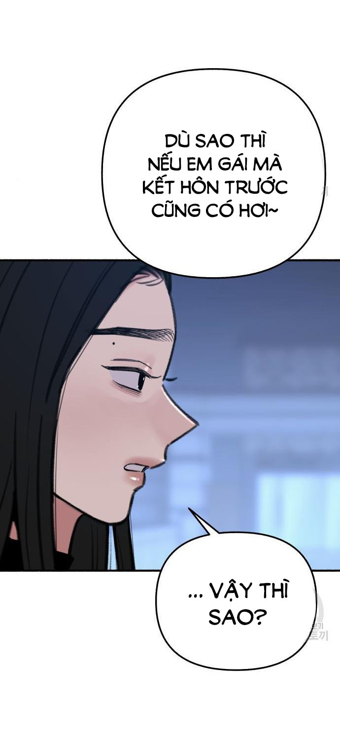 nàng thơ nổi tiếng - nàng thơ myung chapter 66.2 3