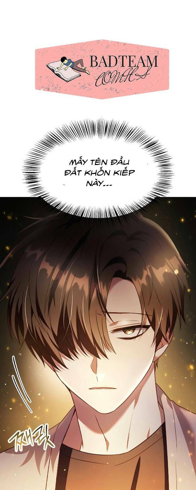 Kí Sự Hồi Quy Chapter 30 74