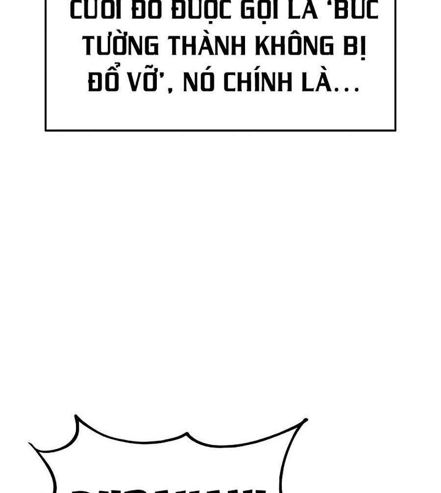 huyền thoại game thủ - tái xuất chapter 38 8