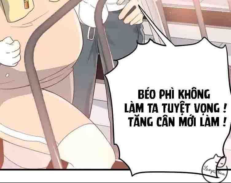 tình yêu huyễn tưởng chapter 7 52