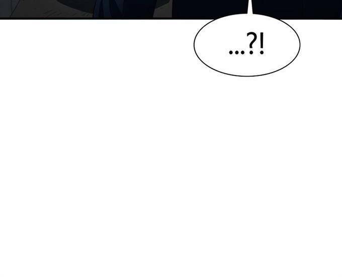 các chòm sao chỉ chú ý mình tôi chapter 37 76