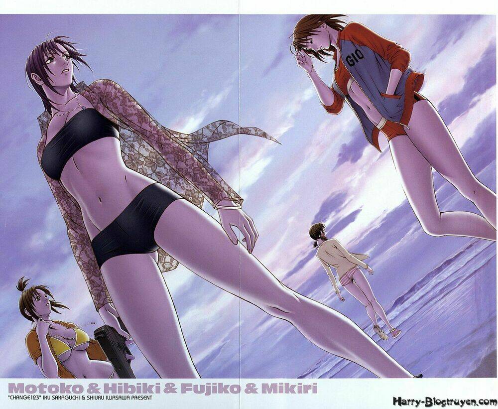 change 123 chapter 30 4