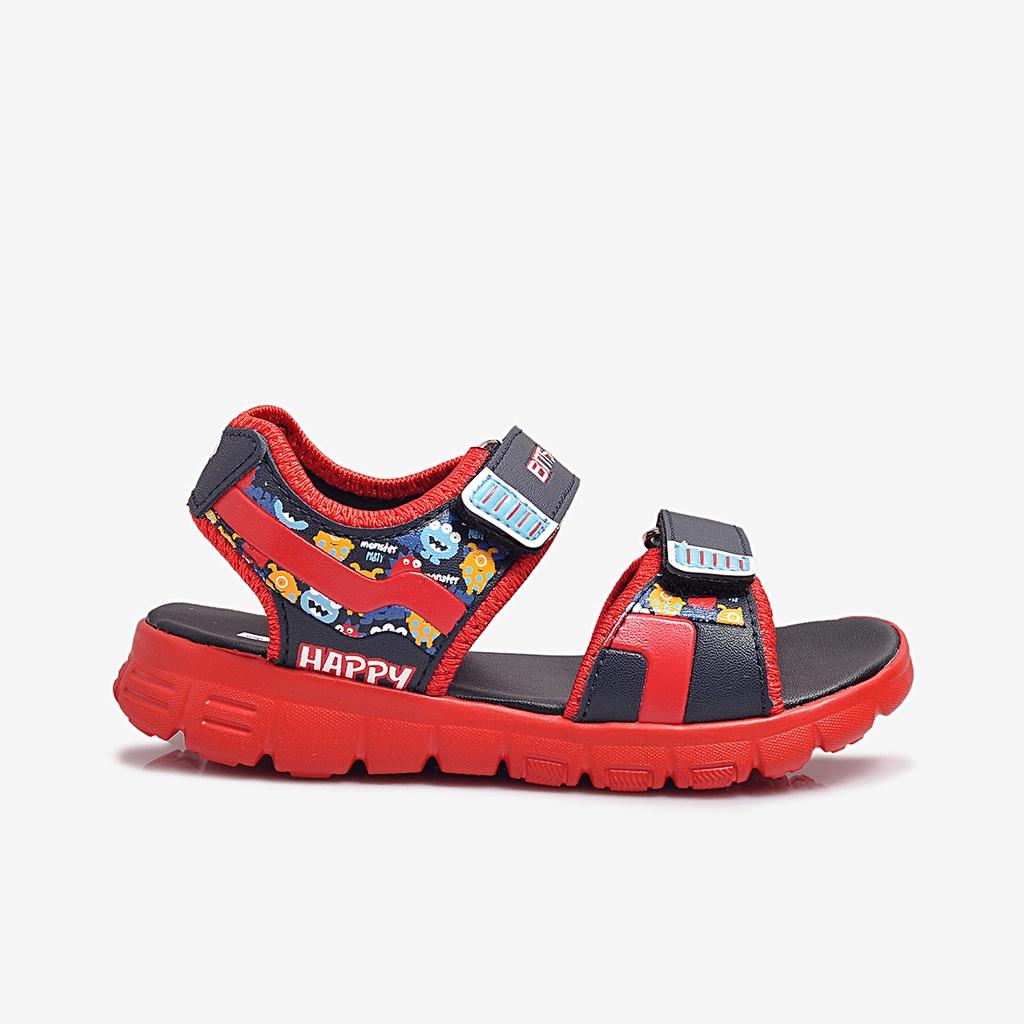 Sandal Eva Phun Bé Trai DEB009500