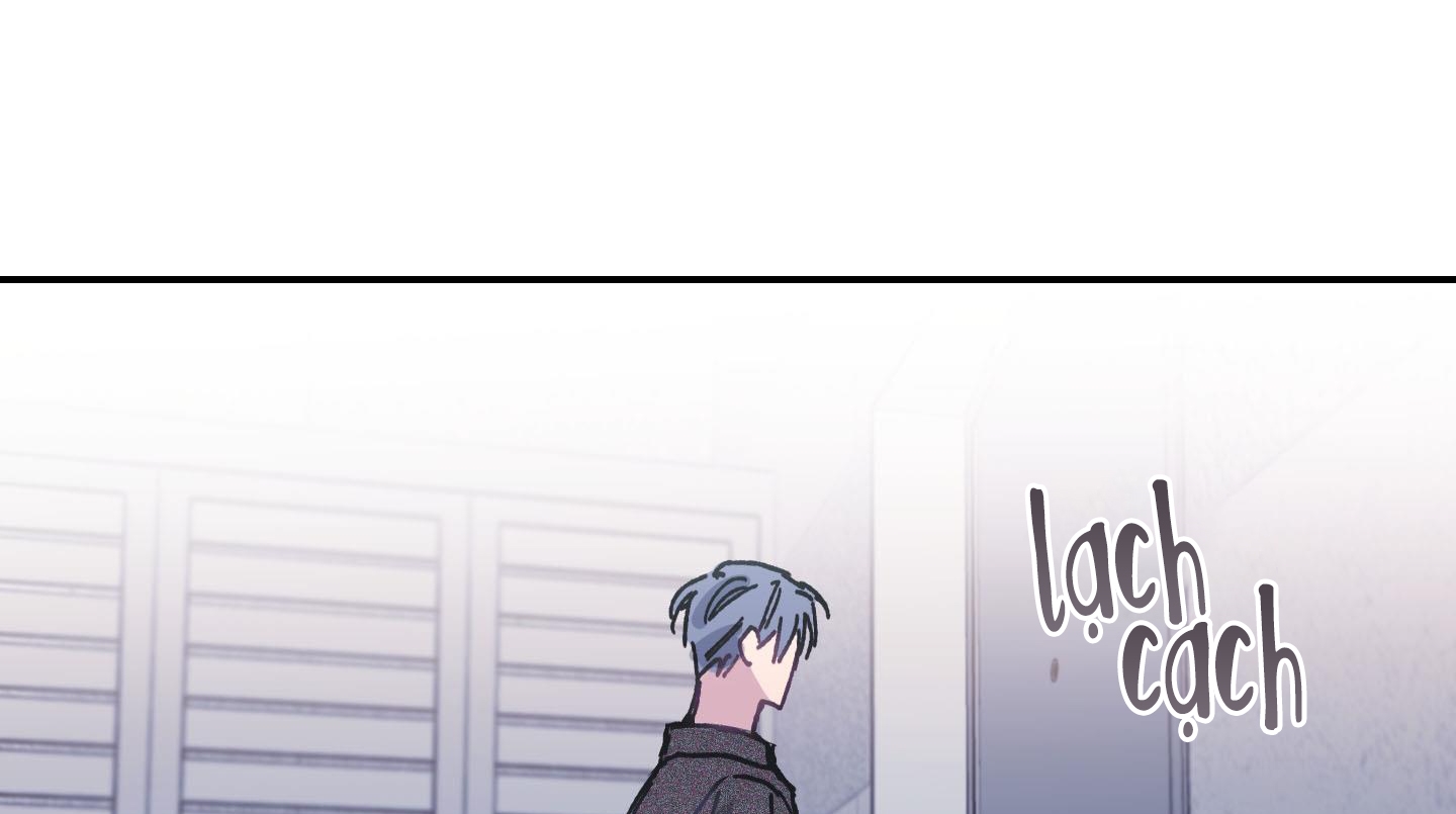 lãng mạn giả dối chapter 1 86