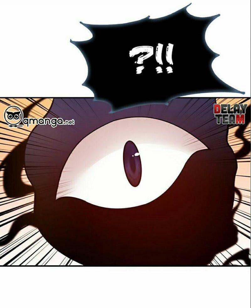 tiêu diệt ác nhân chapter 5 91