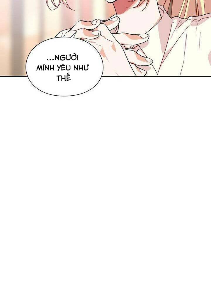 nữ hoàng ngoại khoa chapter 126 25