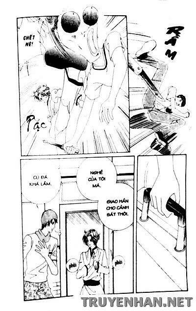 lọ lem hậu đậu chapter 79 29