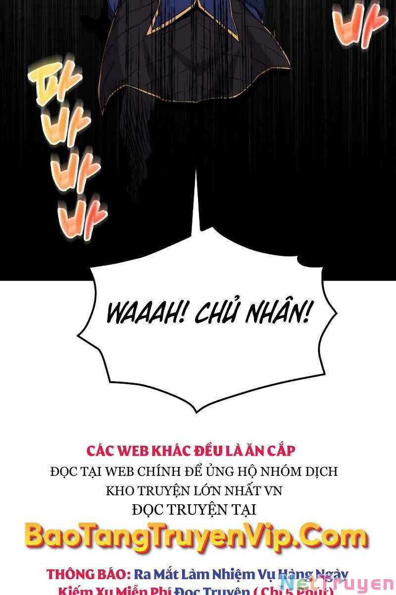 ngủ để thăng cấp chapter 68.2 36