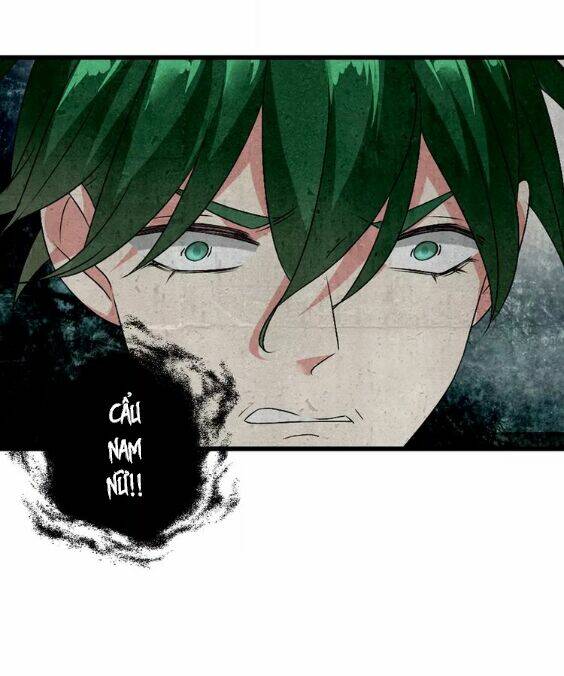 lều khều biết yêu chapter 74 60