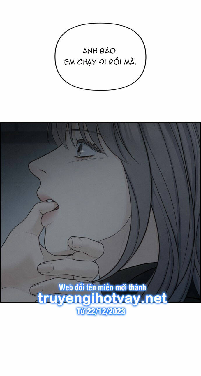 hy vọng duy nhất chapter 53.1 39