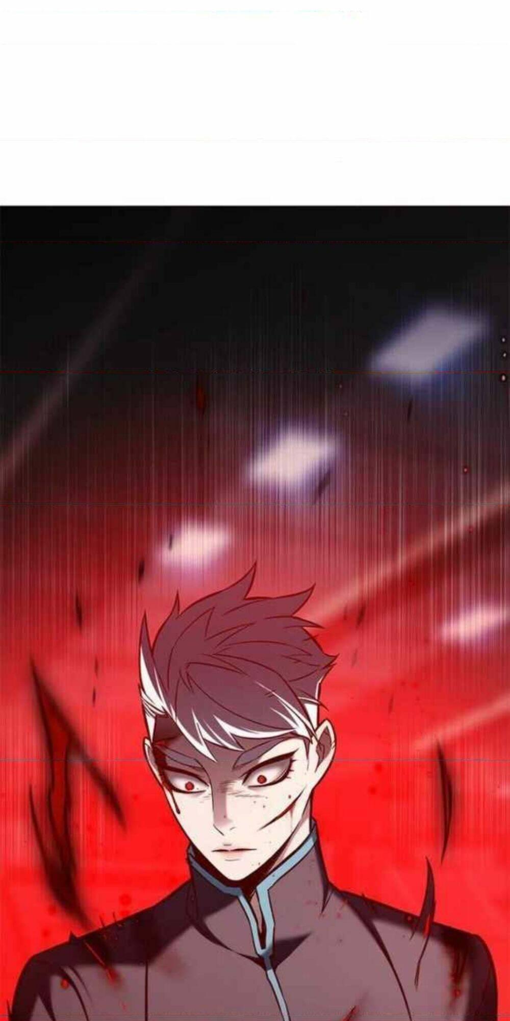 biến thân thành mèo chapter 154 43