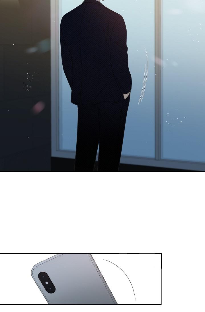 chuyện tình lãng mạn tại manhattan chapter 16 47