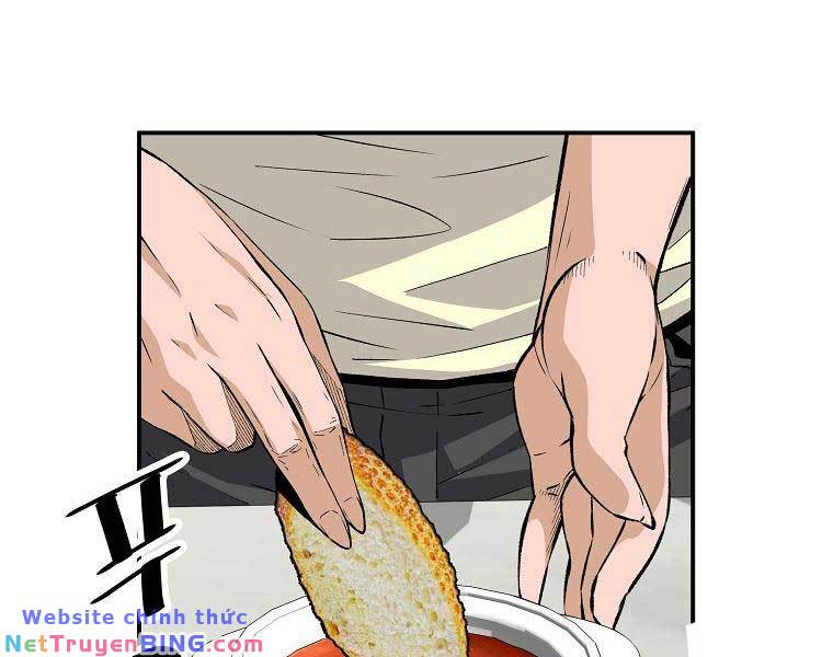 sự trở lại của huyền thoại chapter 110 179