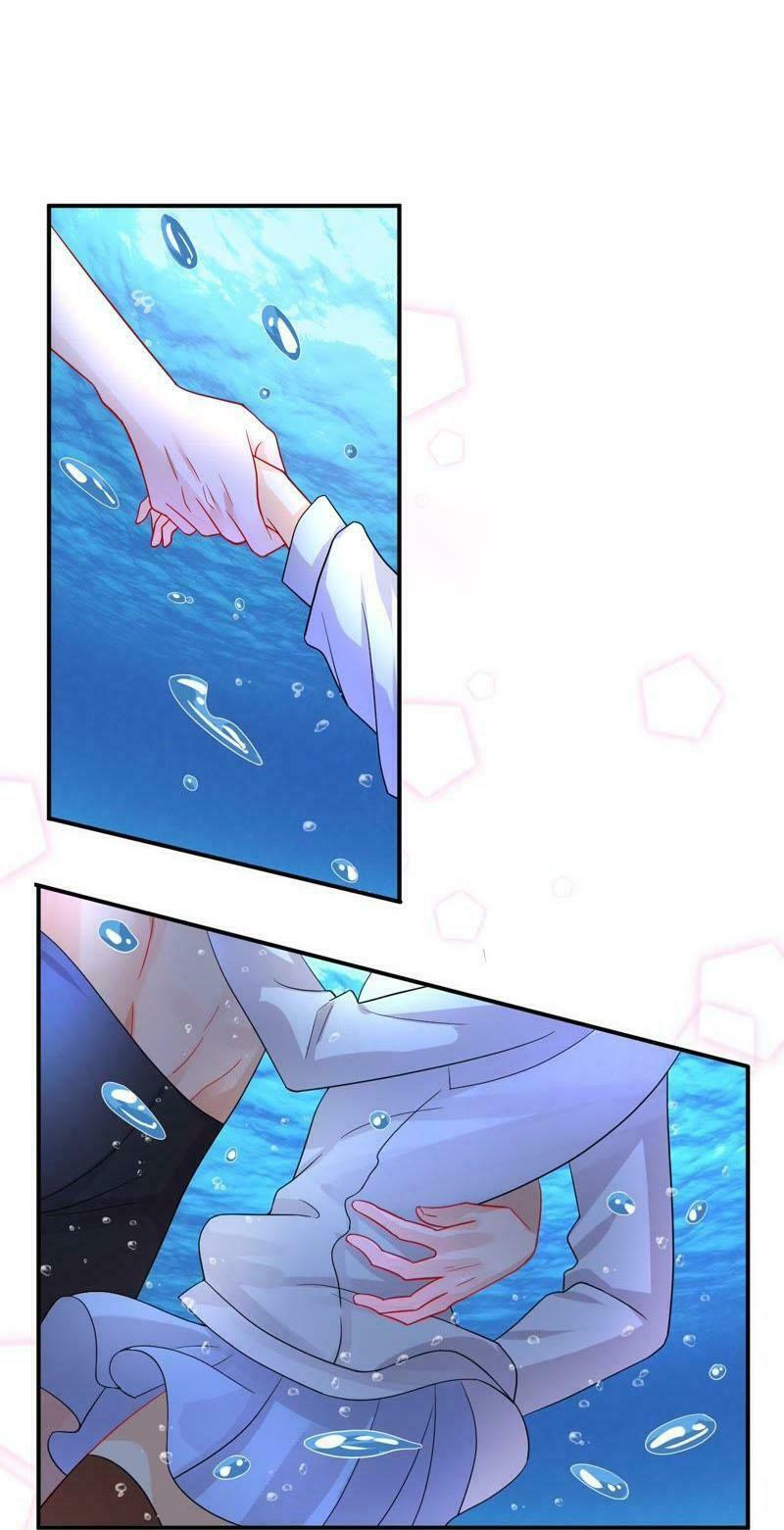 chàng trai người máy ấm áp 741 của tôi chapter 4 9