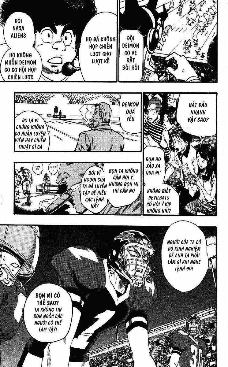 lá chắn mắt chapter 65 8