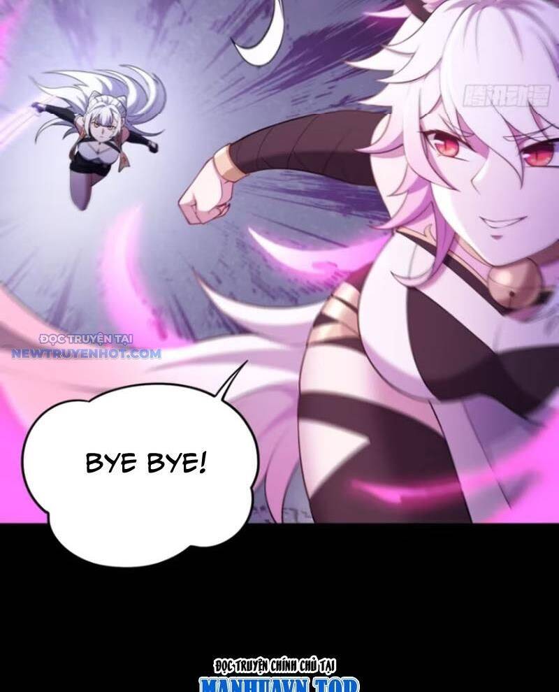 đại lộ vô danh chapter 59 35