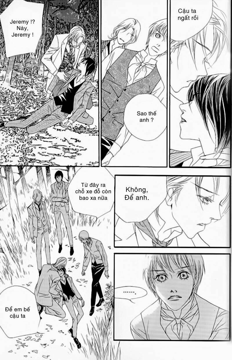 savage garden chapter 17 38