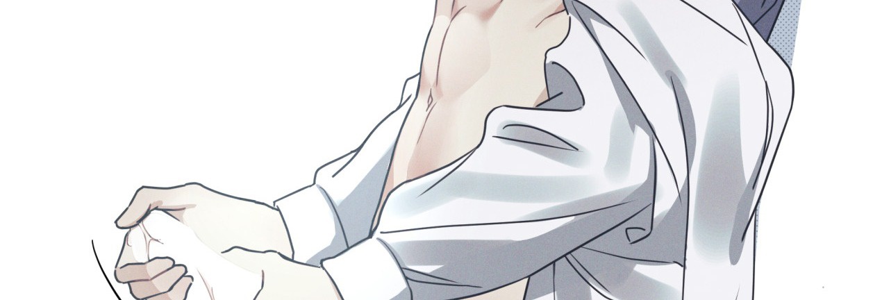 dải hợp âm trên đại dương xanh chapter 2 217