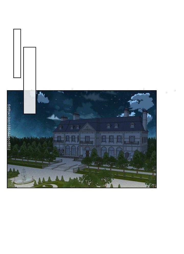 con có phải con là con gái của ngài không? chapter 35 35