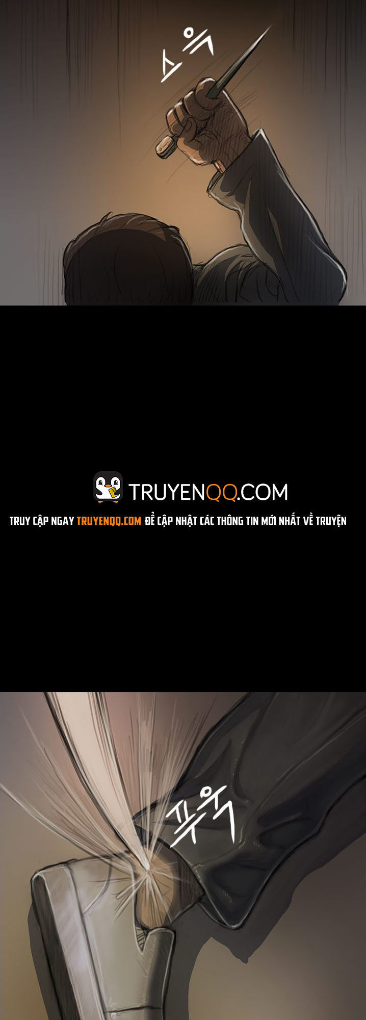 đèn đỏ chapter 13 2