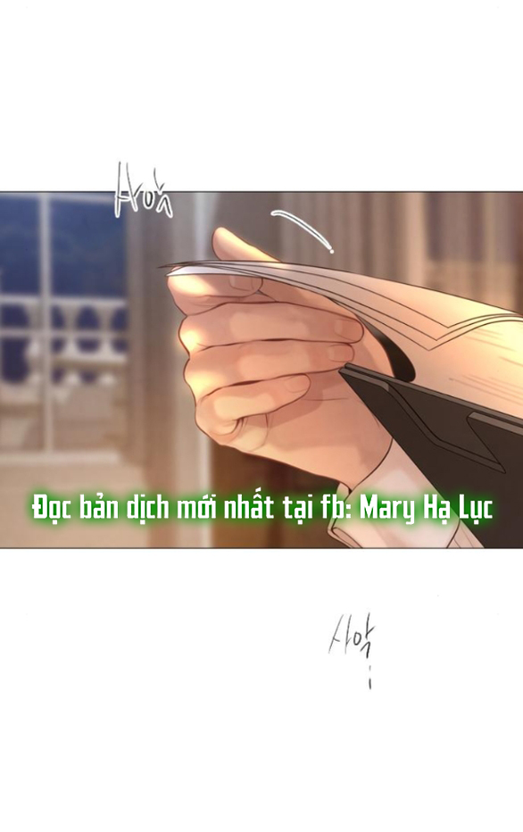 khóc đi hay là cầu xin tôi cũng được 49.2 27