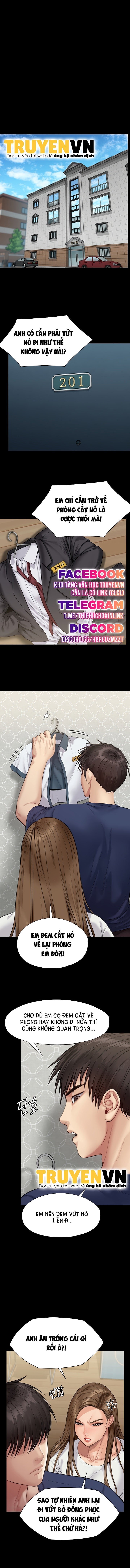 ong chúa chapter 215 3