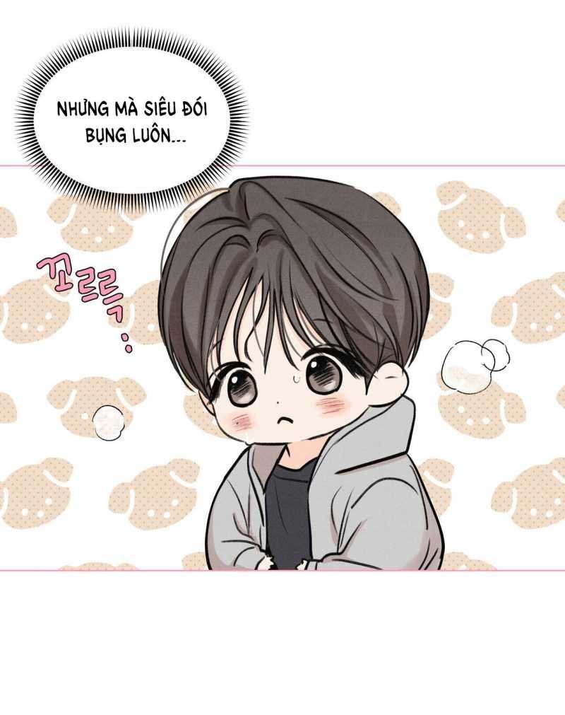 công việc làm thêm hàng ngày chapter 3.2 25