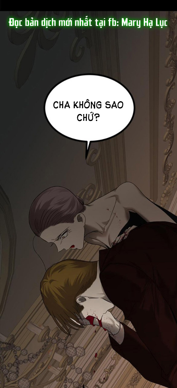 Cạm Bẫy chapter 176.2 45