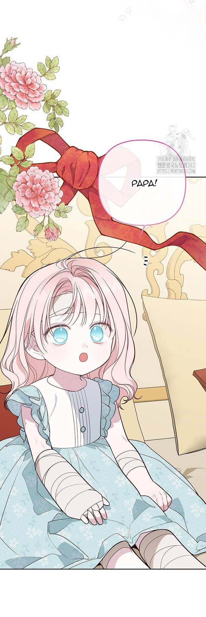 tiểu bạo chúa chapter 69.1 13