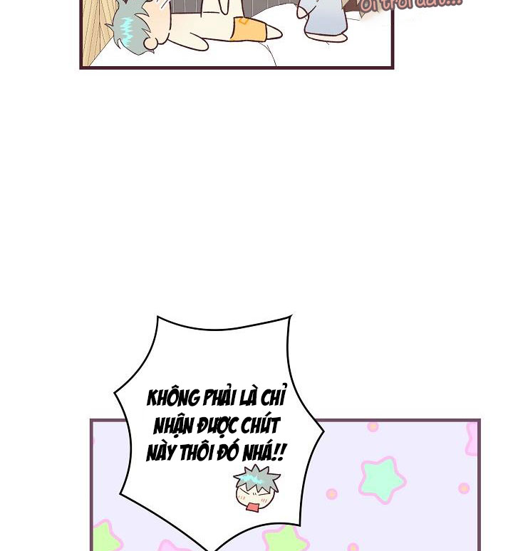 chạy đâu cho thoát chapter 8.4 4