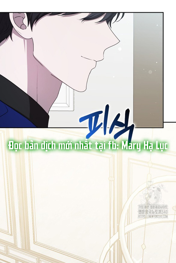 bạn trai của nam chính bị ám ảnh bởi tôi chapter 34.1 19