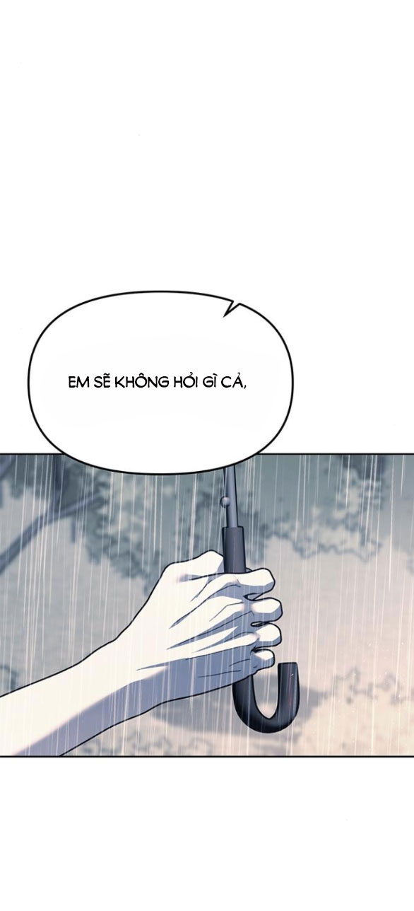 xâm nhập trường trung học tài phiệt chapter 51.1 28