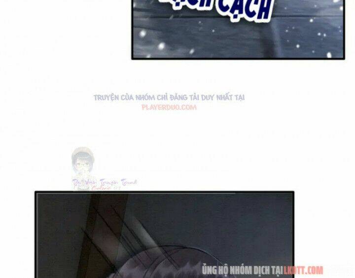 trọng sinh bá sủng nhiếp chính vương quá mạnh mẽ chapter 131 68