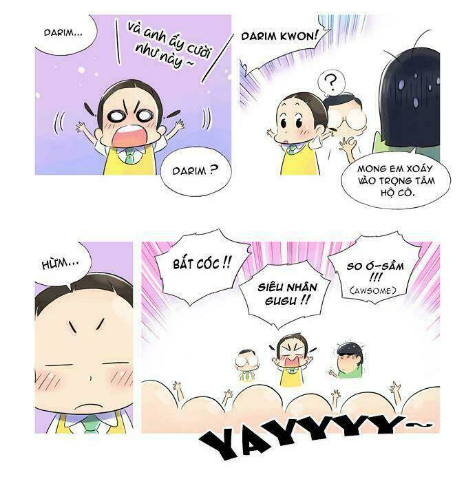 family man chapter 5 21