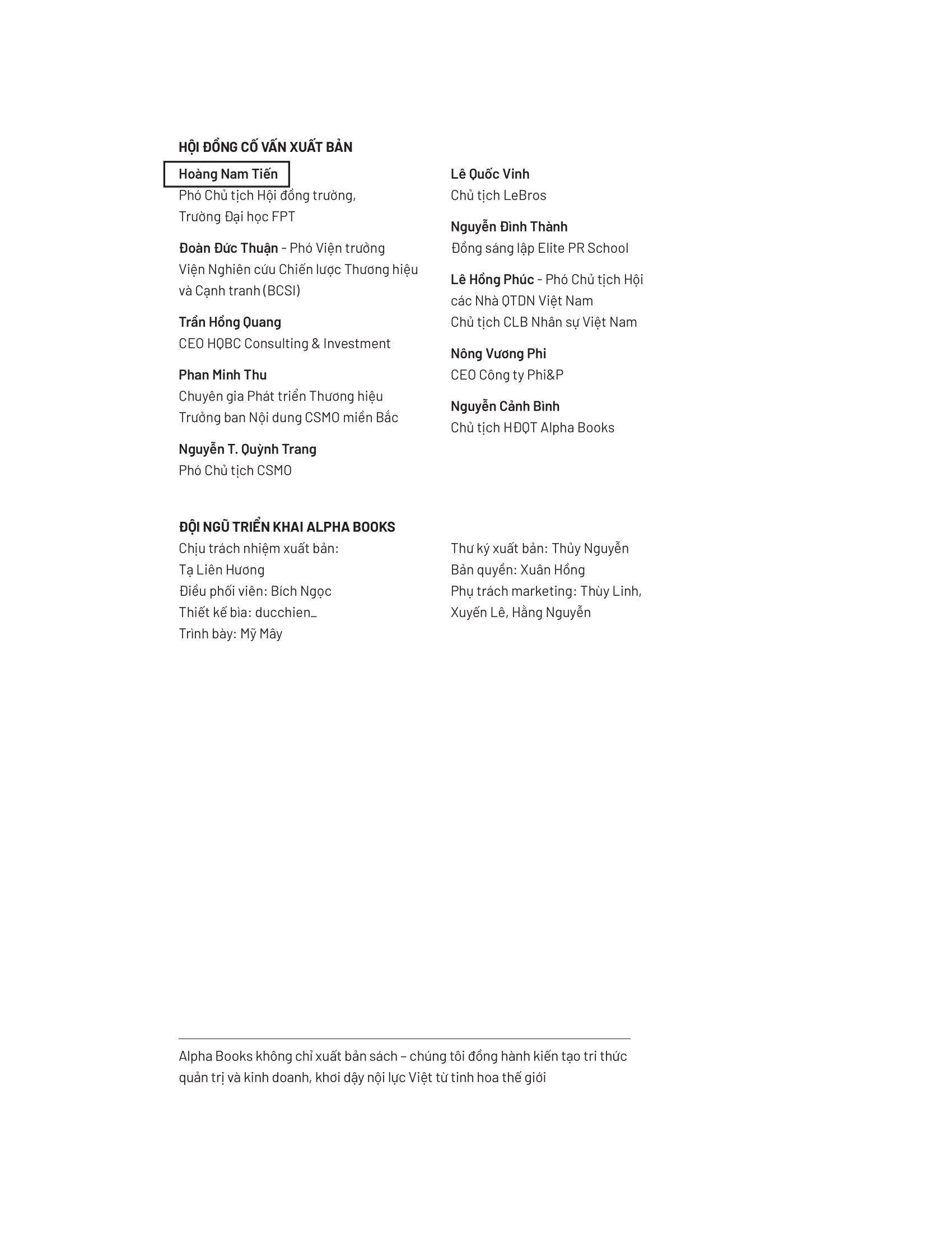 Sách - Trí Tuệ Xã Hội - Social Intelligence - Vũ Điệu Thần Kinh Kết Nối Mọi Bộ Não