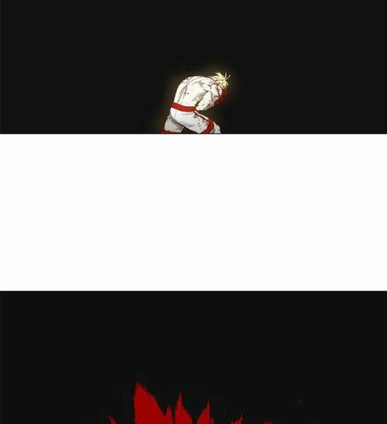 võ sĩ - the boxer chapter 100 108