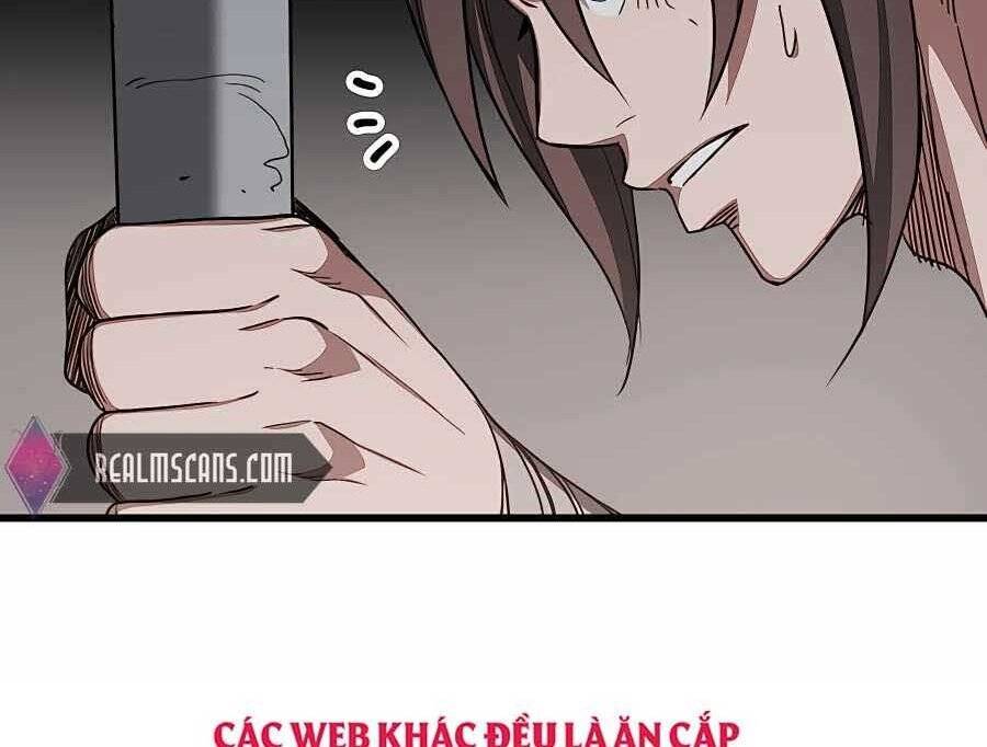 băng y kiếm thần chapter 32 149