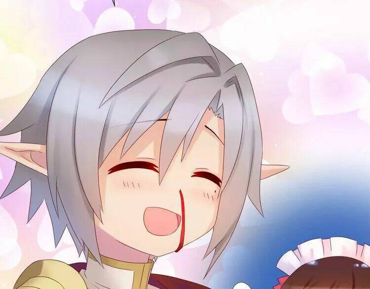 thực luyến kỳ duyên chapter 12 73